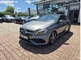 MERCEDES-BENZ A 200 2017/7 - 1