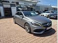 MERCEDES-BENZ A 200 2017/7 - 2
