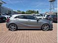 MERCEDES-BENZ A 200 2017/7 - 3