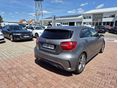 MERCEDES-BENZ A 200 2017/7 - 4