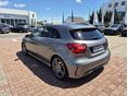 MERCEDES-BENZ A 200 2017/7 - 5