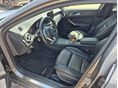 MERCEDES-BENZ A 200 2017/7 - 6