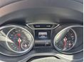MERCEDES-BENZ A 200 2017/7 - 7