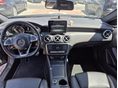 MERCEDES-BENZ A 200 2017/7 - 8