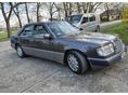 MERCEDES-BENZ 300 