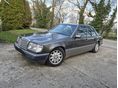 MERCEDES-BENZ 300 1995/5 - 2