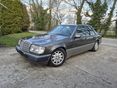MERCEDES-BENZ 300 1995/5 - 3