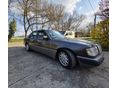 MERCEDES-BENZ 300 1995/5 - 4