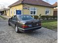 MERCEDES-BENZ 300 1995/5 - 5