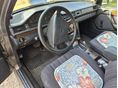 MERCEDES-BENZ 300 1995/5 - 6