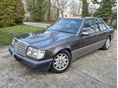 MERCEDES-BENZ 300 1995/5 - 7