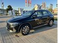 MERCEDES-BENZ EQA 2023/4 - 2