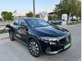MERCEDES-BENZ EQA 2023/4 - 4