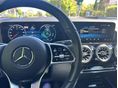 MERCEDES-BENZ EQA 2023/4 - 5