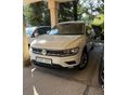 VOLKSWAGEN TIGUAN 1.5 TSI ACT Comfortline DSG