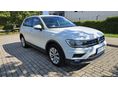 VOLKSWAGEN TIGUAN 2020/2 - 2
