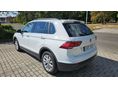 VOLKSWAGEN TIGUAN 2020/2 - 3
