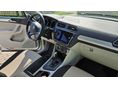 VOLKSWAGEN TIGUAN 2020/2 - 5