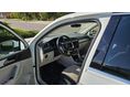 VOLKSWAGEN TIGUAN 2020/2 - 4