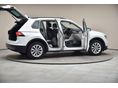 VOLKSWAGEN TIGUAN 2020/2 - 2