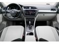 VOLKSWAGEN TIGUAN 2020/2 - 3