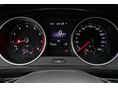 VOLKSWAGEN TIGUAN 2020/2 - 6