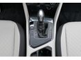 VOLKSWAGEN TIGUAN 2020/2 - 7