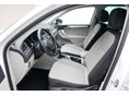 VOLKSWAGEN TIGUAN 2020/2 - 4