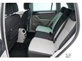 VOLKSWAGEN TIGUAN 2020/2 - 5