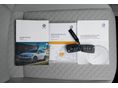 VOLKSWAGEN TIGUAN 2020/2 - 11