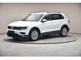 VOLKSWAGEN TIGUAN 2020/2 - 1