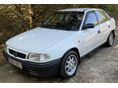 OPEL ASTRA F 1.4 Classic Start fris muszaki