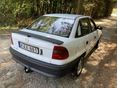 OPEL ASTRA F 1999/12 - 3