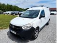 DACIA DOKKER 2019/2 - 1