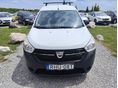 DACIA DOKKER 2019/2 - 2