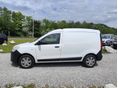 DACIA DOKKER 2019/2 - 3