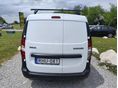 DACIA DOKKER 2019/2 - 4