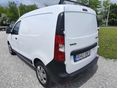 DACIA DOKKER 2019/2 - 5