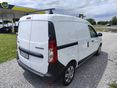 DACIA DOKKER 2019/2 - 6