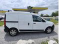 DACIA DOKKER 2019/2 - 7