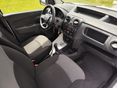 DACIA DOKKER 2019/2 - 8