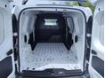 DACIA DOKKER 2019/2 - 10