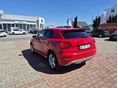AUDI Q2 2018/7 - 1