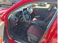 AUDI Q2 2018/7 - 2