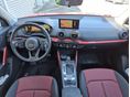 AUDI Q2 2018/7 - 4