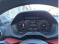 AUDI Q2 2018/7 - 5