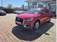 AUDI Q2 2018/7 - 6