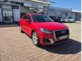 AUDI Q2 2018/7 - 7