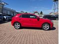AUDI Q2 2018/7 - 8