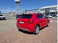 AUDI Q2 2018/7 - 9